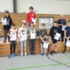 6_Athletikpokal 2010-2011 - unsere TOP 10